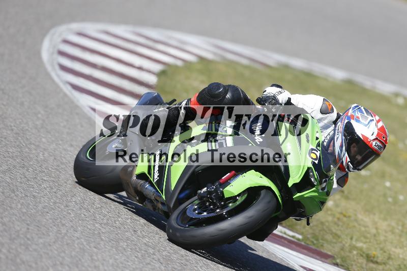 /06 08.04.2026 Cornu Master School ADR/Gruppe rot/60